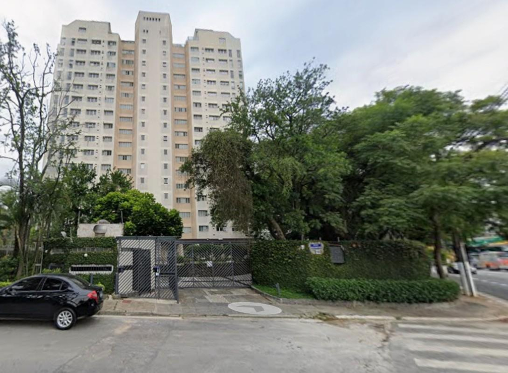 Apartamento - Venda, Morumbi, São Paulo, SP